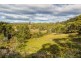 108 Happy Valley Road, Spring Beach TAS 7190