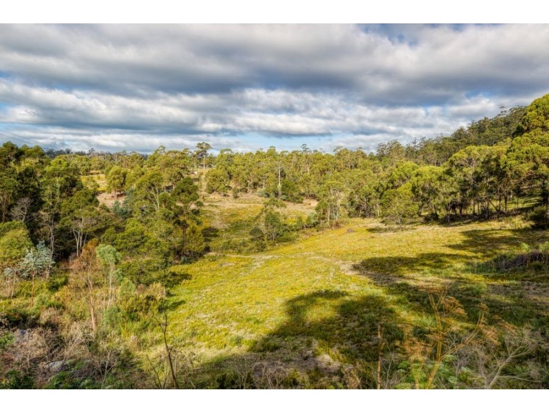 108 Happy Valley Road, Spring Beach TAS 7190