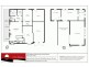108 Happy Valley Road, Spring Beach TAS 7190 Floorplan