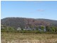 Nubeena TAS 7184