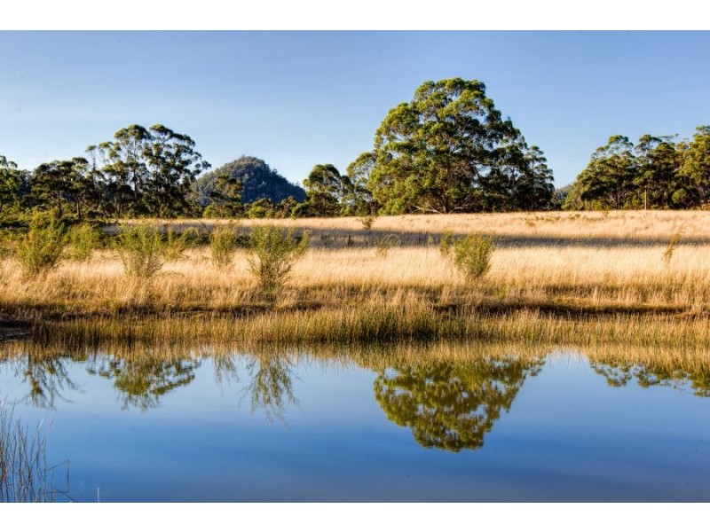 507 Kellevie Road, Kellevie TAS 7176