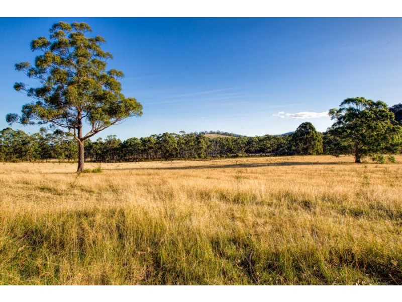 507 Kellevie Road, Kellevie TAS 7176