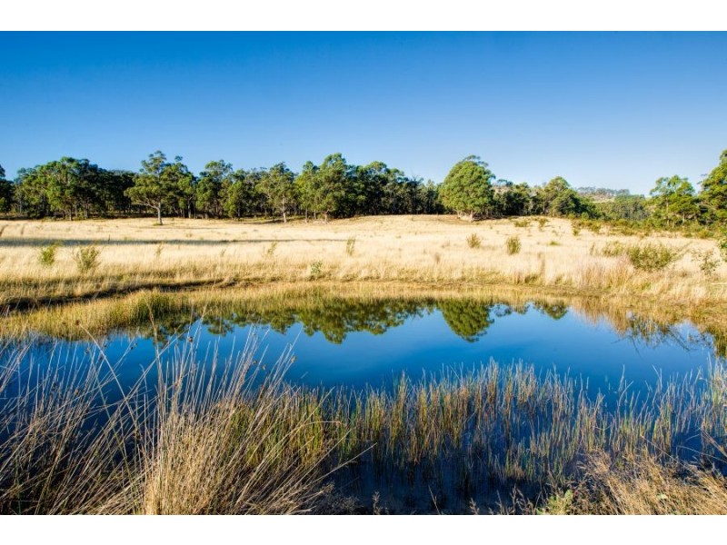 507 Kellevie Road, Kellevie TAS 7176