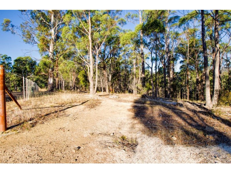 507 Kellevie Road, Kellevie TAS 7176