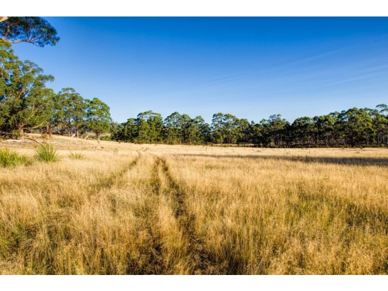 507 Kellevie Road, Kellevie TAS 7176