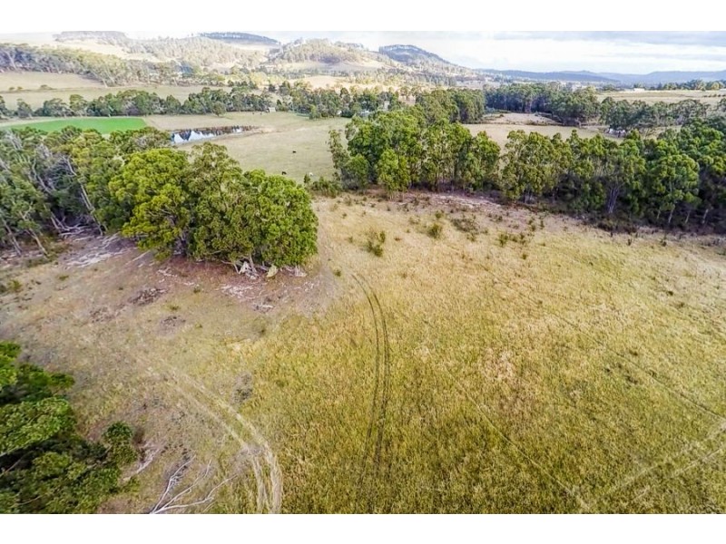 507 Kellevie Road, Kellevie TAS 7176