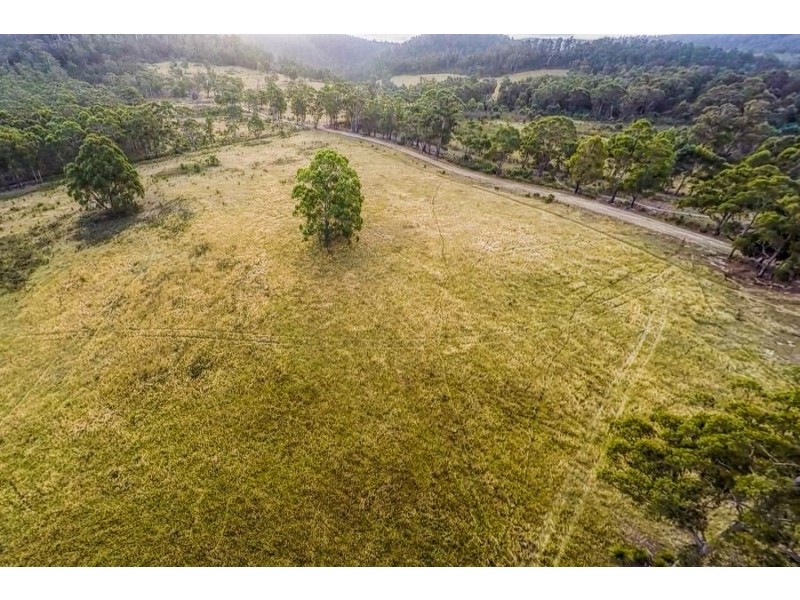 507 Kellevie Road, Kellevie TAS 7176