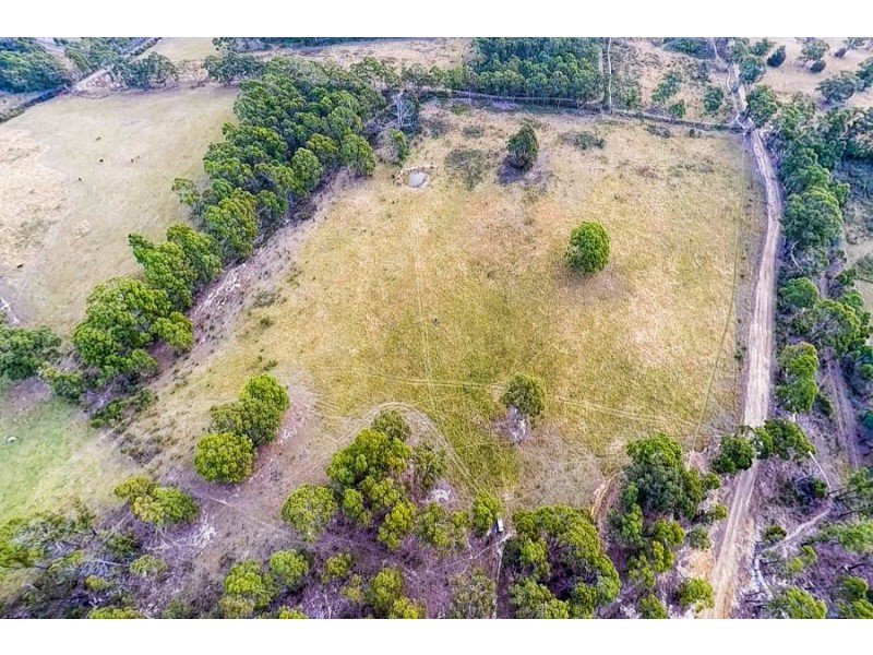 507 Kellevie Road, Kellevie TAS 7176