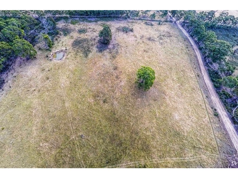 507 Kellevie Road, Kellevie TAS 7176