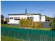 84 Tamarix Road, Primrose Sands TAS 7173