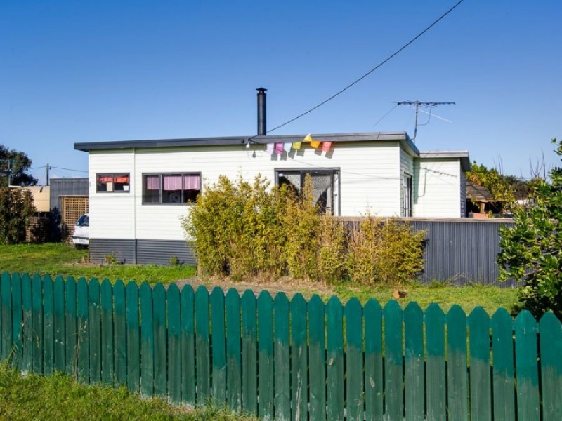 84 Tamarix Road, Primrose Sands TAS 7173