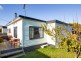 84 Tamarix Road, Primrose Sands TAS 7173