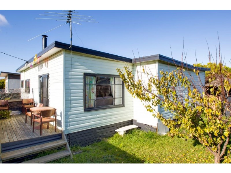 84 Tamarix Road, Primrose Sands TAS 7173