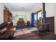 84 Tamarix Road, Primrose Sands TAS 7173