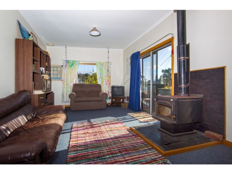 84 Tamarix Road, Primrose Sands TAS 7173