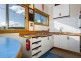 84 Tamarix Road, Primrose Sands TAS 7173