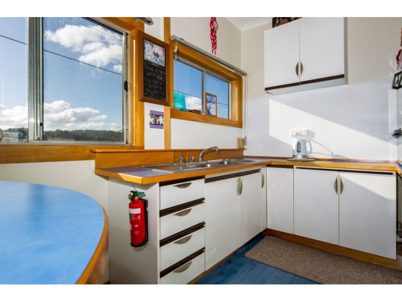 84 Tamarix Road, Primrose Sands TAS 7173