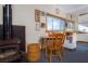 84 Tamarix Road, Primrose Sands TAS 7173