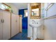 84 Tamarix Road, Primrose Sands TAS 7173