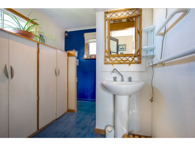 84 Tamarix Road, Primrose Sands TAS 7173