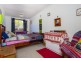 84 Tamarix Road, Primrose Sands TAS 7173