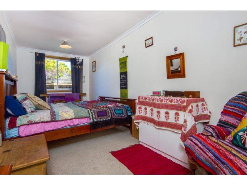 84 Tamarix Road, Primrose Sands TAS 7173