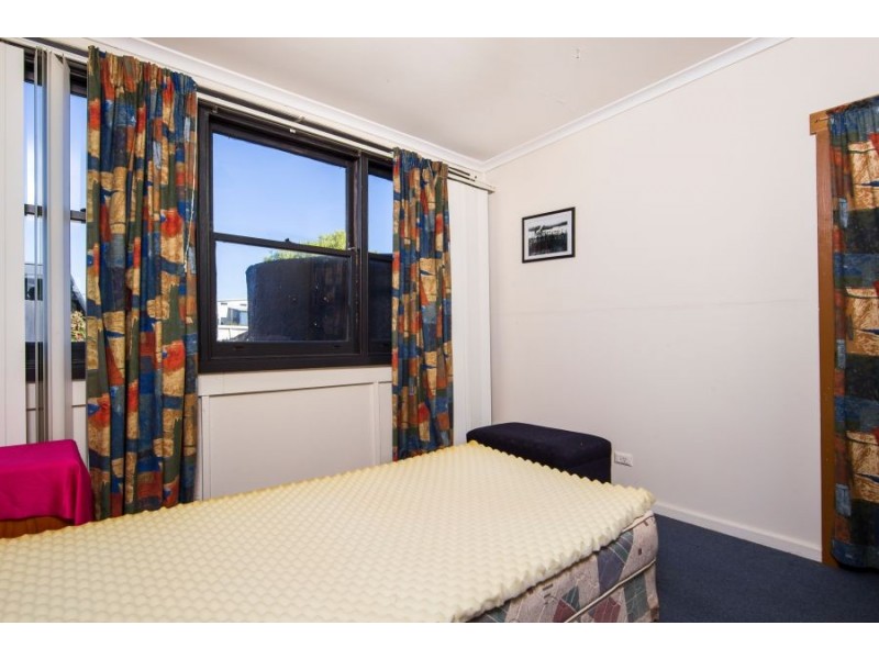 84 Tamarix Road, Primrose Sands TAS 7173