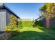 84 Tamarix Road, Primrose Sands TAS 7173