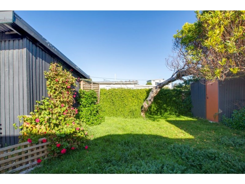84 Tamarix Road, Primrose Sands TAS 7173