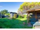 84 Tamarix Road, Primrose Sands TAS 7173