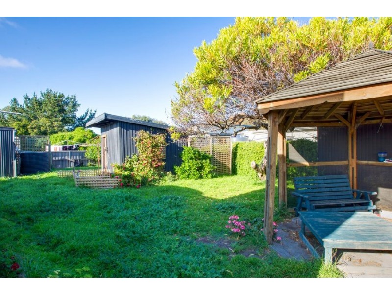 84 Tamarix Road, Primrose Sands TAS 7173