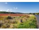 84 Tamarix Road, Primrose Sands TAS 7173
