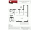 84 Tamarix Road, Primrose Sands TAS 7173 Floorplan