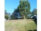 9 Brown Hawk Road, Primrose Sands TAS 7173