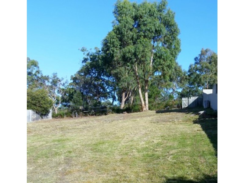 9 Brown Hawk Road, Primrose Sands TAS 7173
