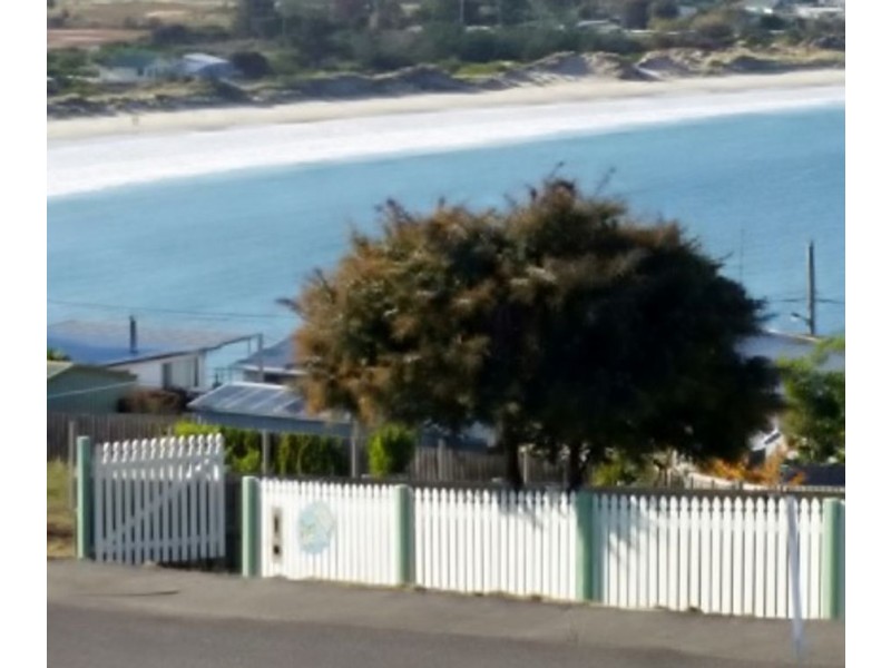 9 Brown Hawk Road, Primrose Sands TAS 7173