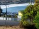 9 Brown Hawk Road, Primrose Sands TAS 7173