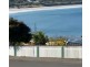 9 Brown Hawk Road, Primrose Sands TAS 7173