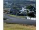 9 Brown Hawk Road, Primrose Sands TAS 7173