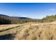 Lot 1 Rabbit Hill Road, Colebrook TAS 7027