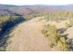 Lot 1 Rabbit Hill Road, Colebrook TAS 7027