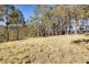 Lot 1 Rabbit Hill Road, Colebrook TAS 7027