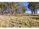 Lot 1 Rabbit Hill Road, Colebrook TAS 7027