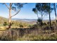 Lot 1 Rabbit Hill Road, Colebrook TAS 7027