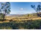 Lot 1 Rabbit Hill Road, Colebrook TAS 7027
