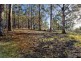 Lot 1 Rabbit Hill Road, Colebrook TAS 7027