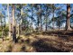Lot 1 Rabbit Hill Road, Colebrook TAS 7027