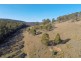 Lot 1 Rabbit Hill Road, Colebrook TAS 7027