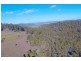 Lot 1 Rabbit Hill Road, Colebrook TAS 7027