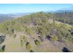 Lot 1 Rabbit Hill Road, Colebrook TAS 7027